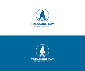 Logo-Design von Rosiana Design für Cotton & Company | Design: #33279507