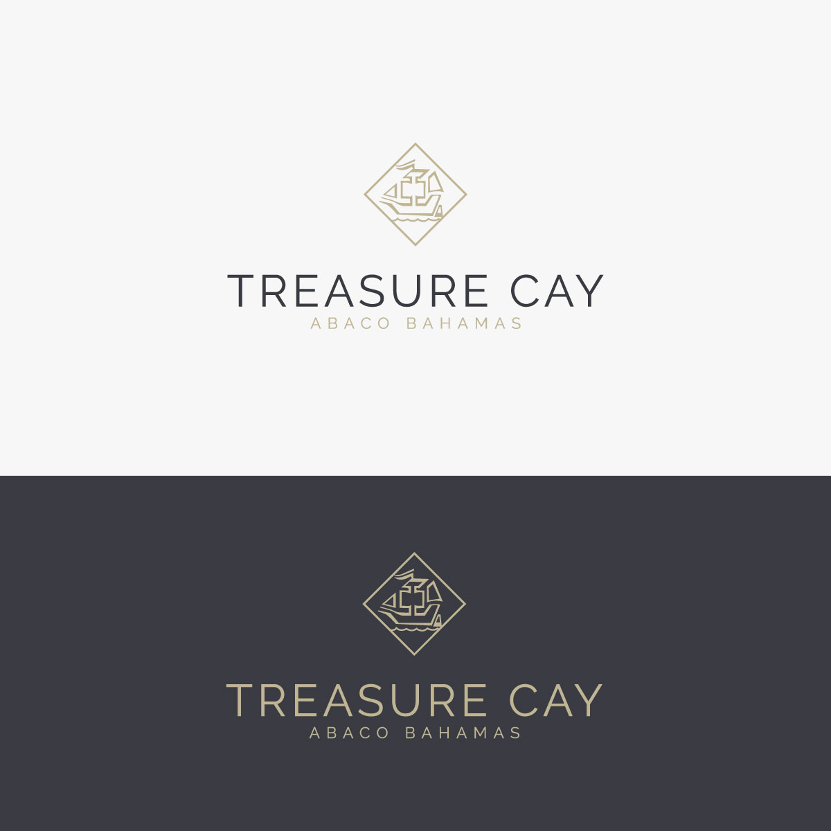 Logo Design by Sky_Art for Cotton & Company | Design #33253793
