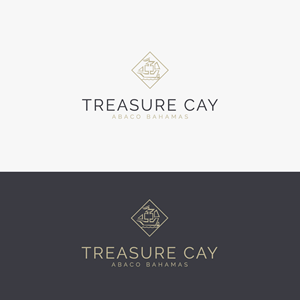 Logo Design by Sky_Art