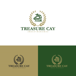 Logo-Design von Sky_Art für Cotton & Company | Design: #33253796