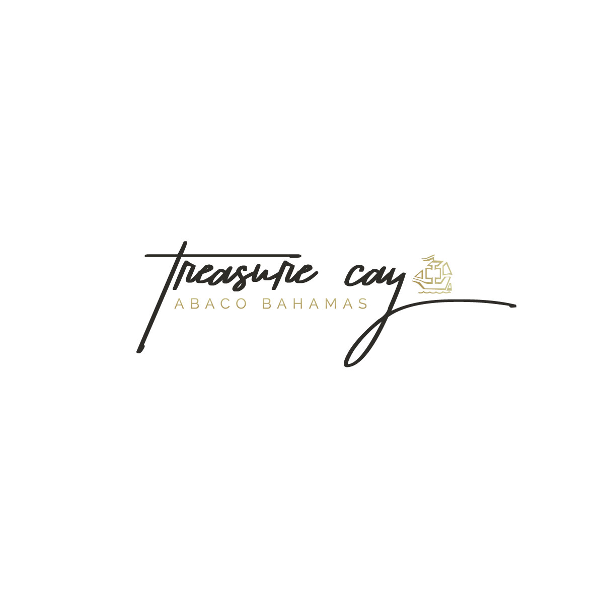 Logo-Design von Sky_Art für Cotton & Company | Design #33253798