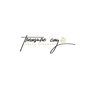 Logo-Design von Sky_Art für Cotton & Company | Design: #33253798