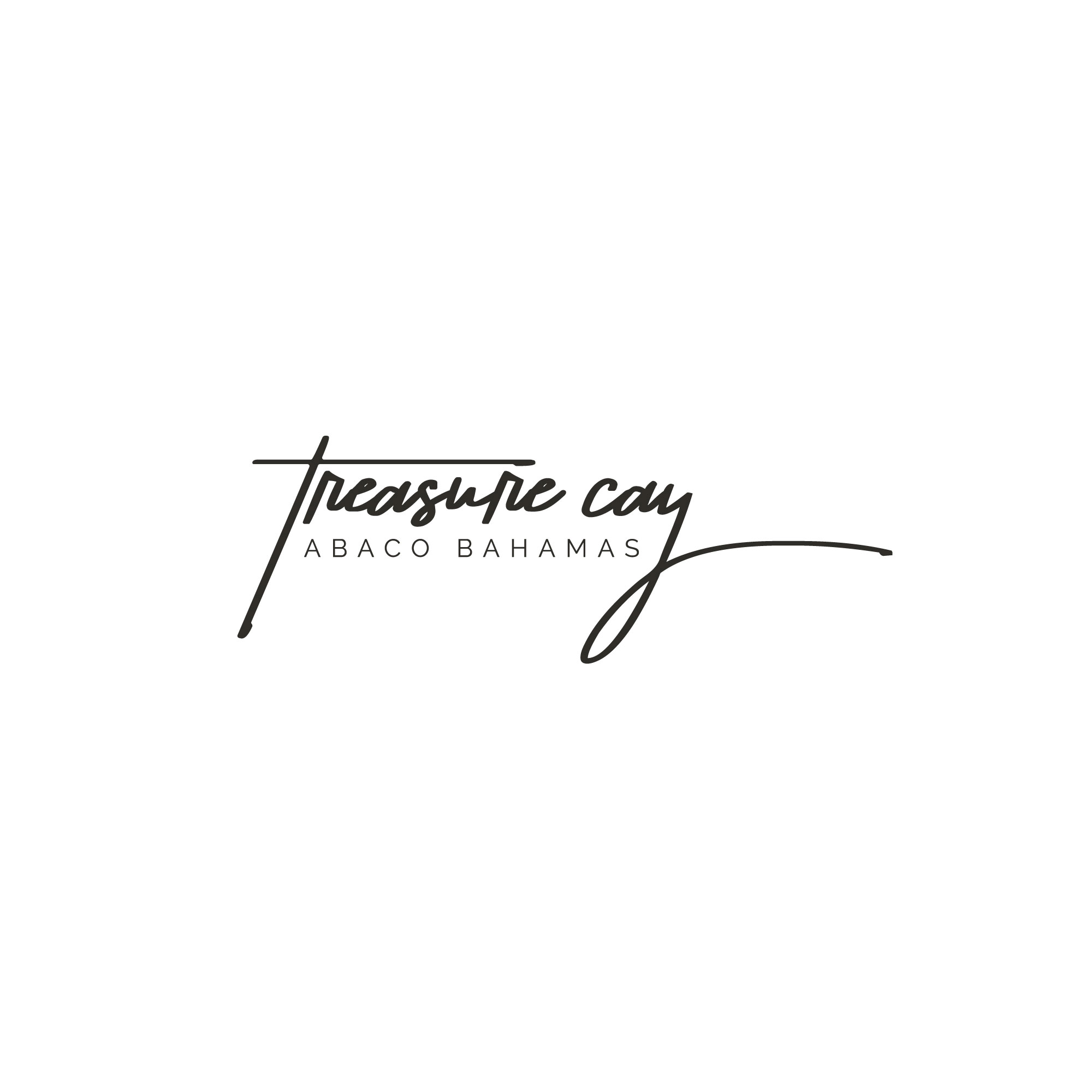 Logo Design by Sky_Art for Cotton & Company | Design #33337356