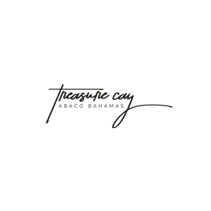 Logo-Design von Sky_Art für Cotton & Company | Design: #33337356
