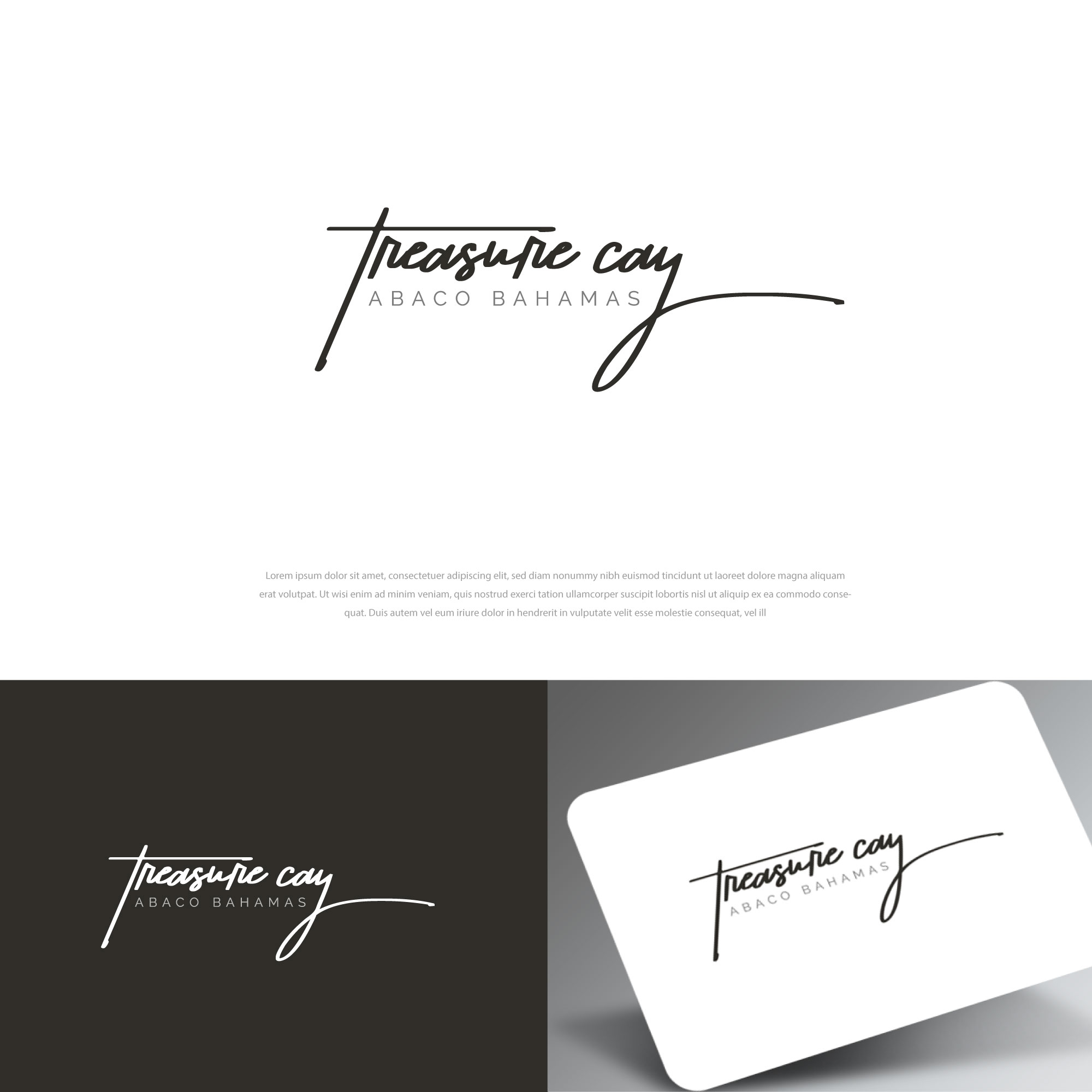 Logo Design by Sky_Art for Cotton & Company | Design #33337472