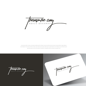 Logo-Design von Sky_Art für Cotton & Company | Design: #33337472