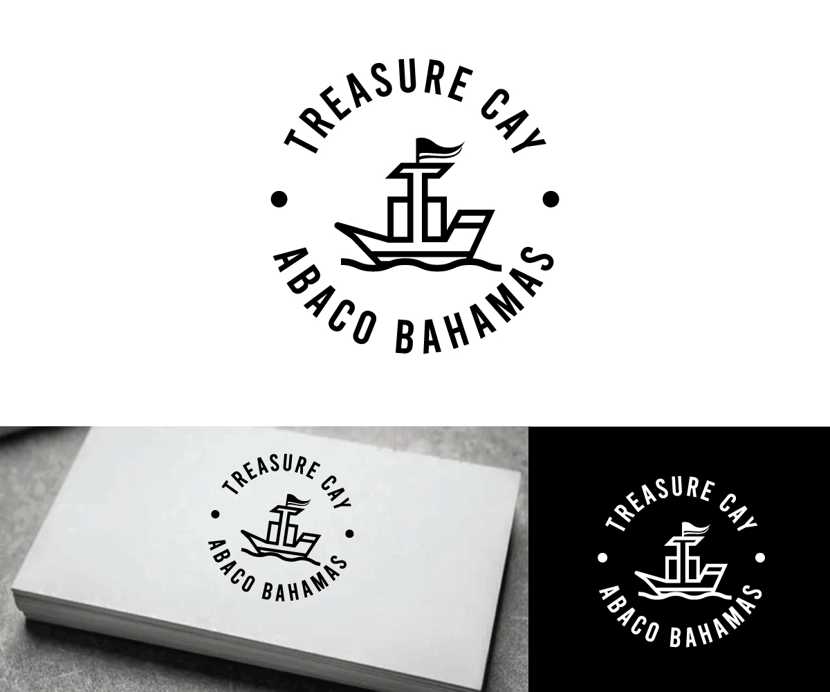 Logo Design by Ansh Design for Cotton & Company | Design #33241585