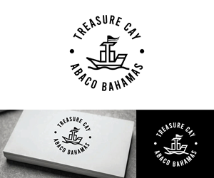 Logo Design by Ansh Design for Cotton & Company | Design: #33241585