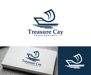 Logo Design by Ansh Design for Cotton & Company | Design: #33241586