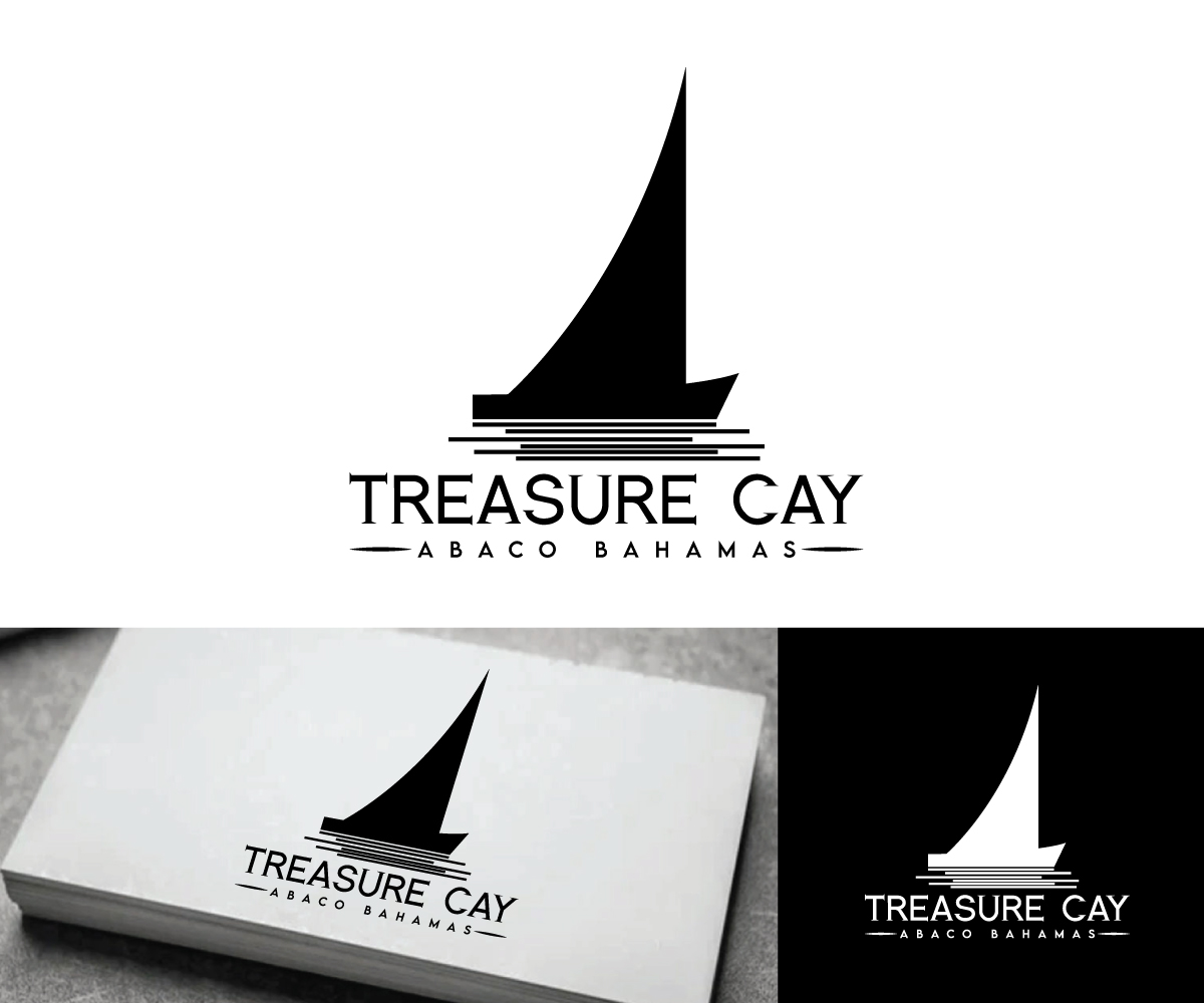 Logo Design by Ansh Design for Cotton & Company | Design #33241587