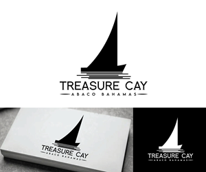 Logo Design by Ansh Design for Cotton & Company | Design: #33241587