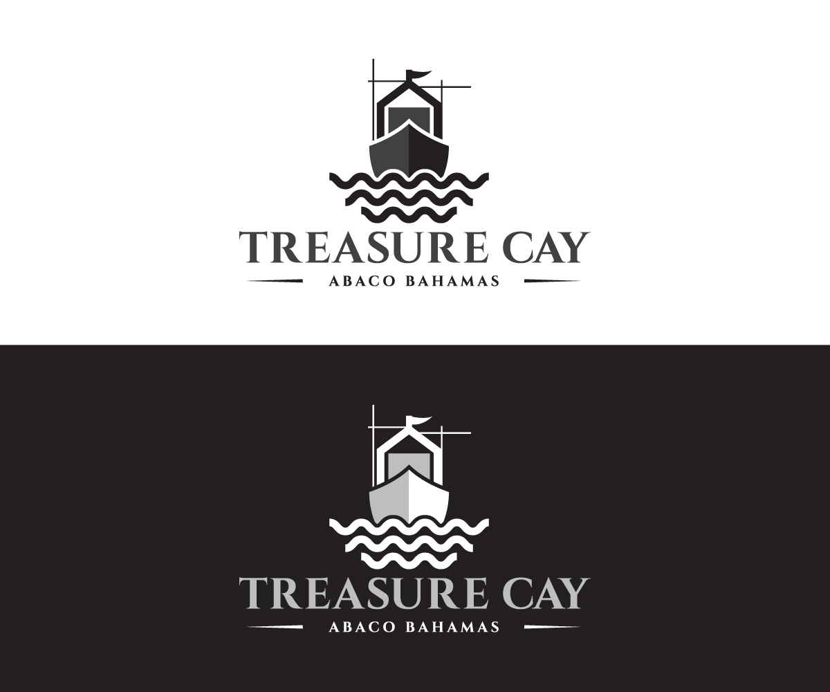 Design de Logo par Ansh Design pour Cotton & Company | Design #33241595