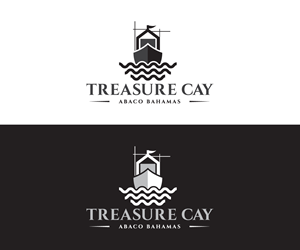 Logo Design by Ansh Design for Cotton & Company | Design: #33241595