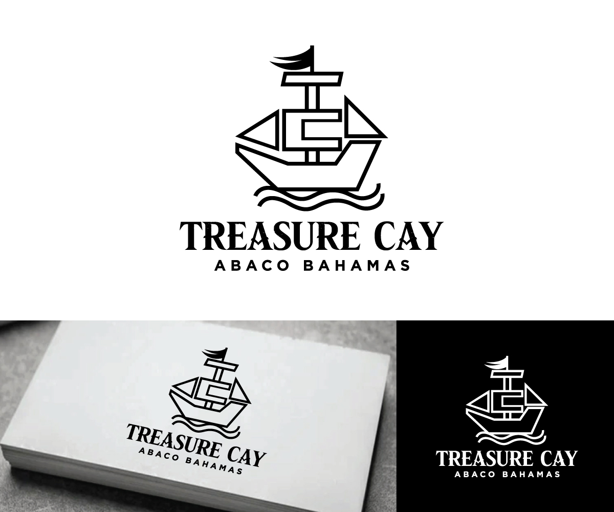 Design de Logo par Ansh Design pour Cotton & Company | Design #33241596