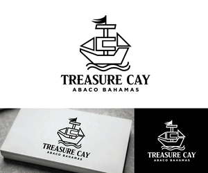 Logo Design by Ansh Design for Cotton & Company | Design: #33241596