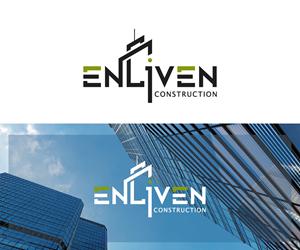 Logo Design by King Cobra for this project | Design: #33279278