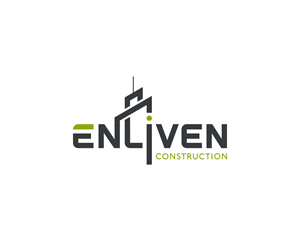 Logo Design by King Cobra for this project | Design: #33283936
