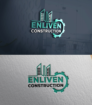 Logo Design by 24ksunny for this project | Design: #33238852