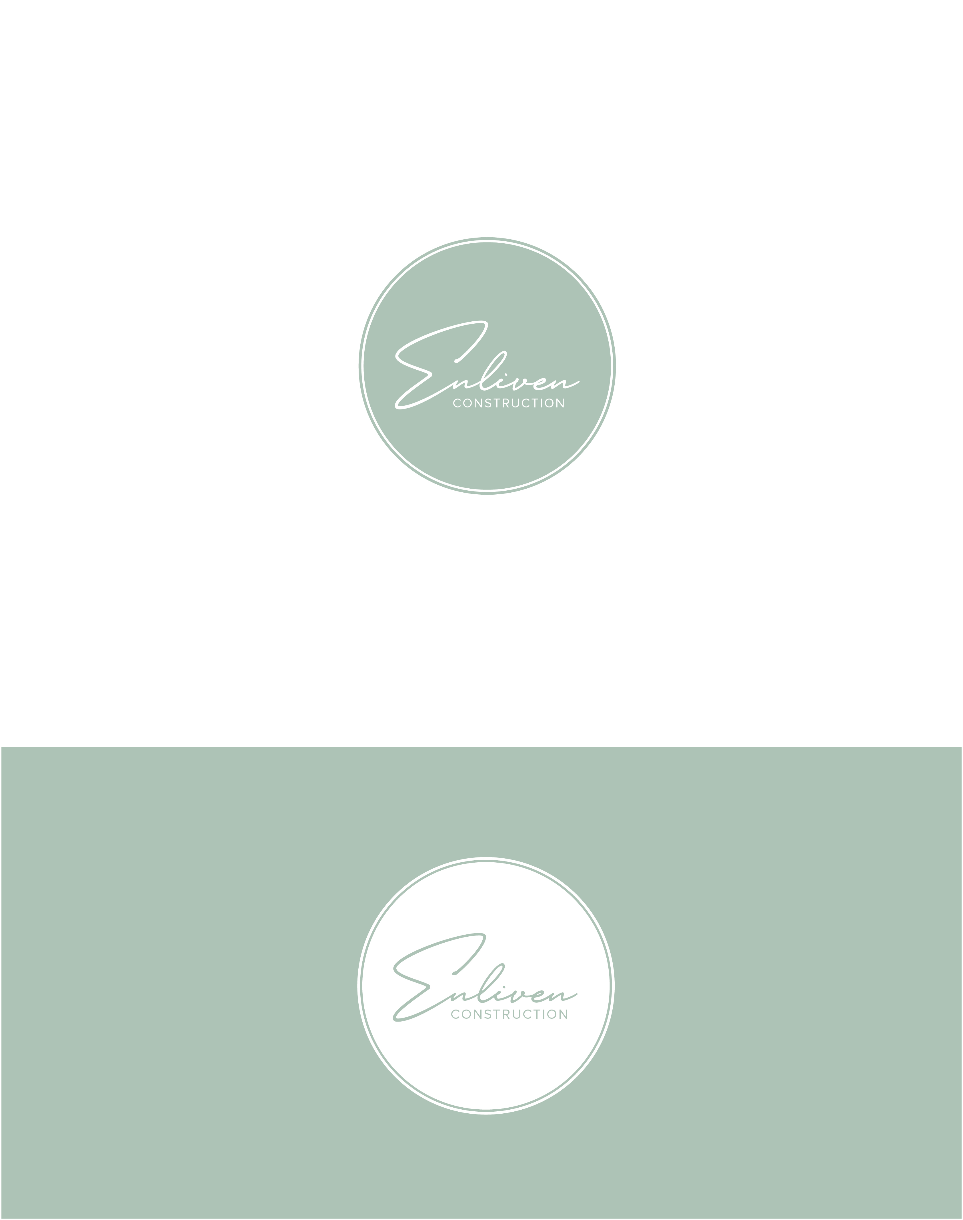 Logo Design by RikoAji for this project | Design #33253381