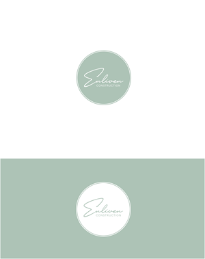 Logo Design by RikoAji for this project | Design: #33253381