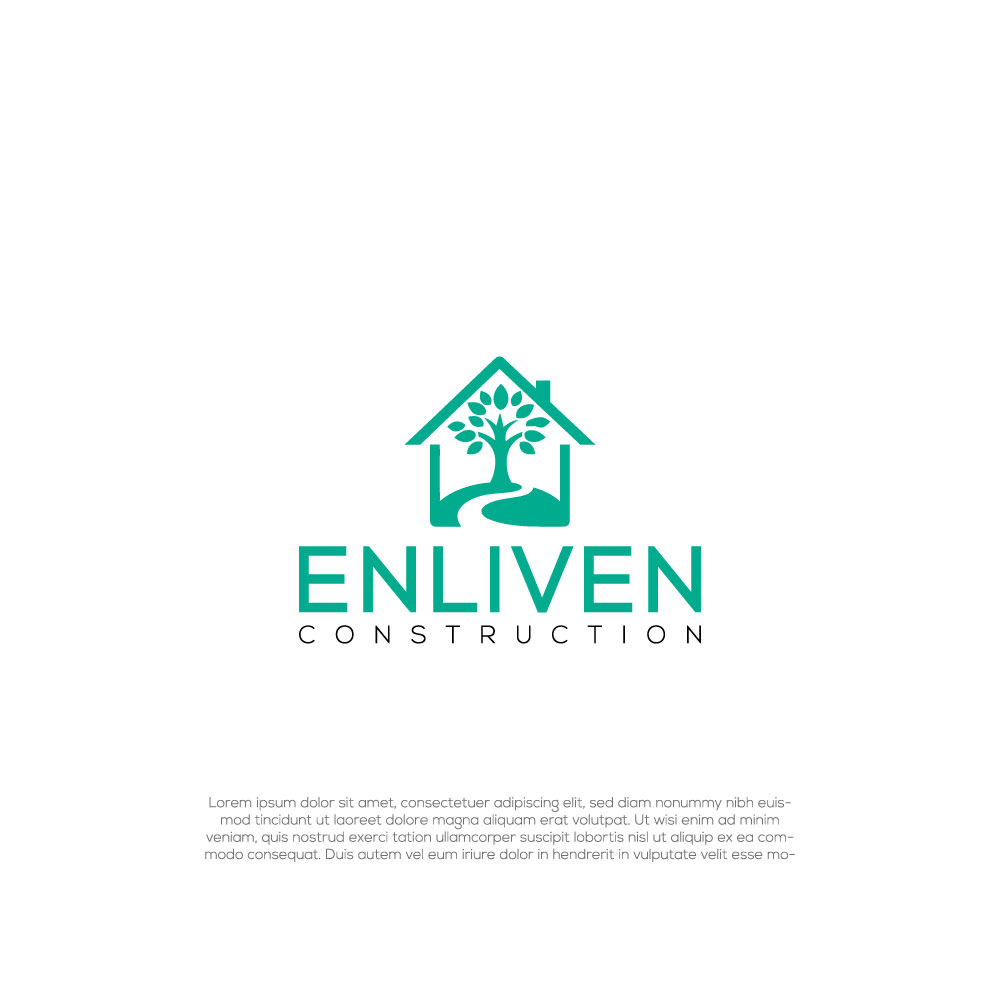 Logo Design by LogoEon for this project | Design #33238847