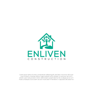 Logo Design by LogoEon for this project | Design: #33238847