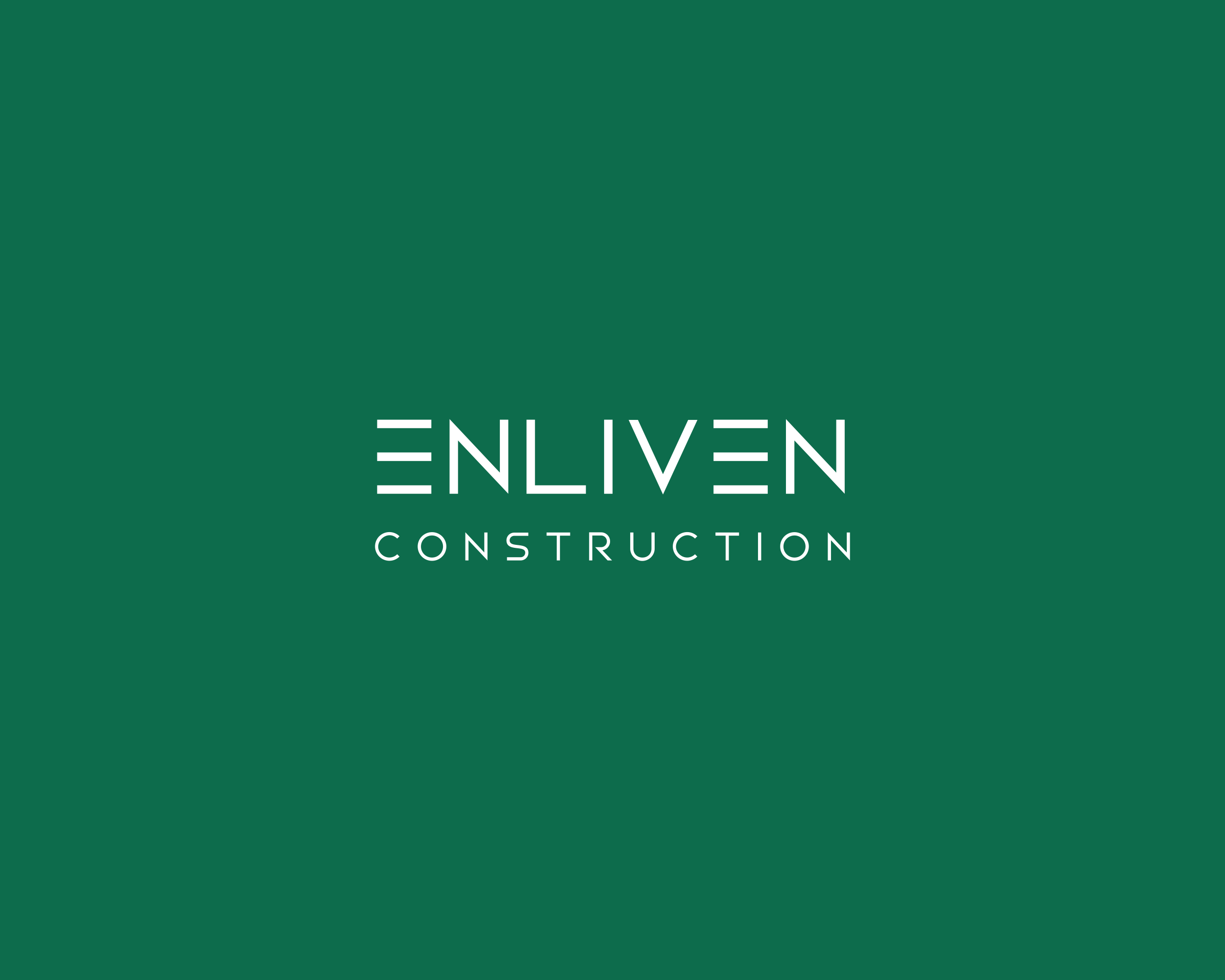 Logo Design by MugiBerkah for this project | Design #33265579
