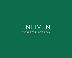 Design de Logo par MugiBerkah pour ce projet | Design : #33265579
