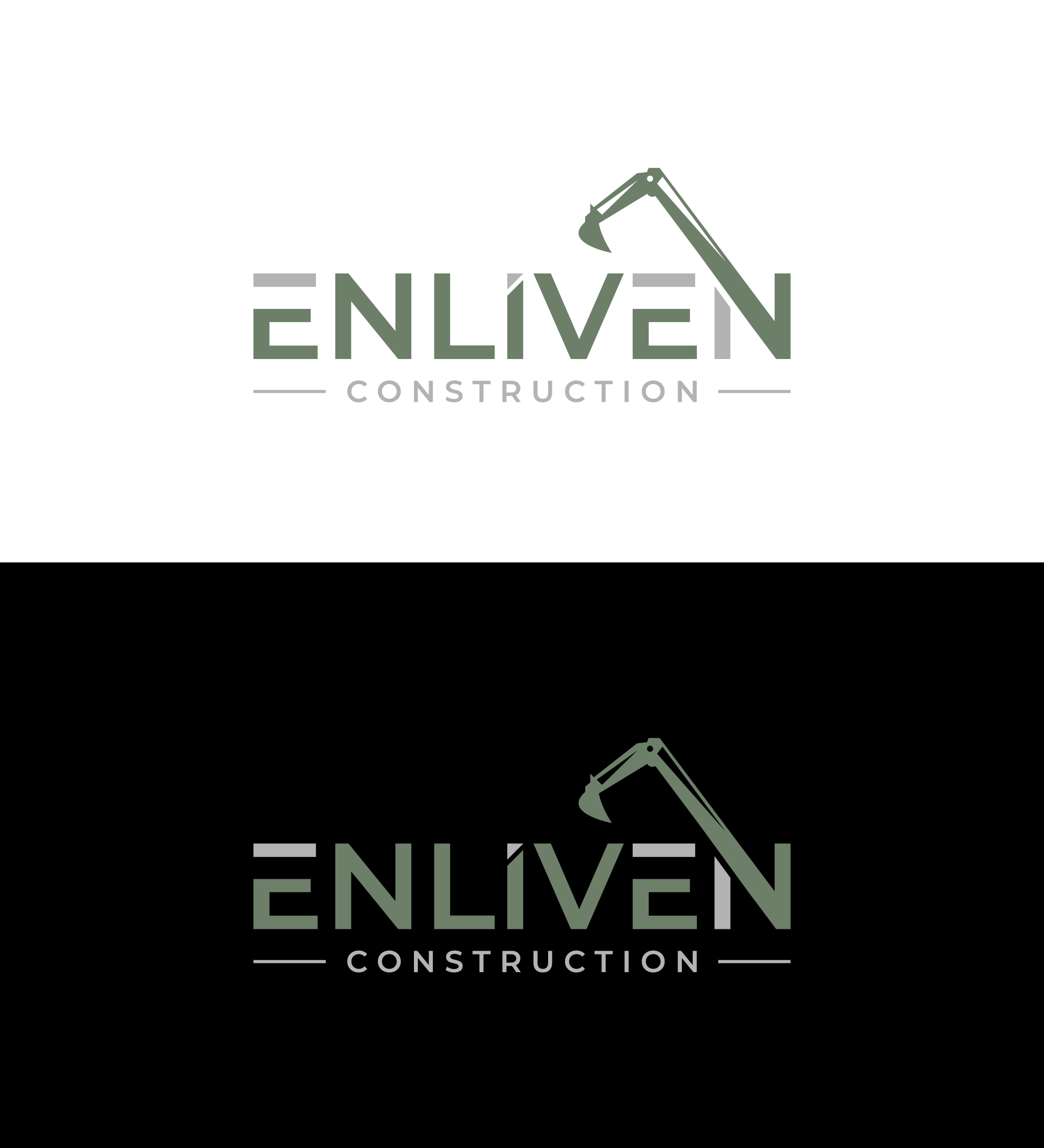 Logo Design by RS_Design for this project | Design #33237642