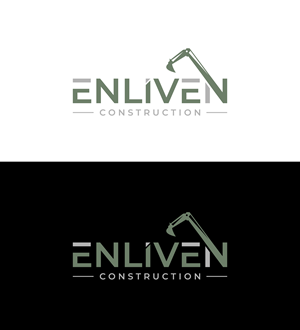 Logo Design by RS_Design for this project | Design: #33237642