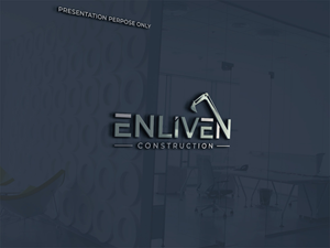 Logo Design by RS_Design for this project | Design: #33237643