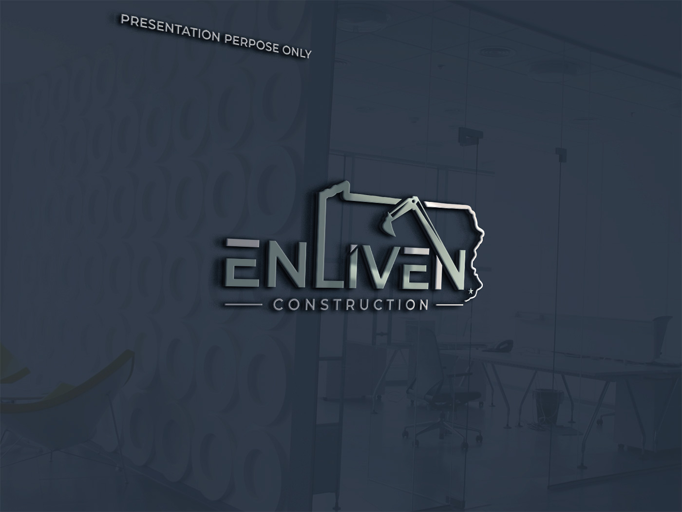 Logo Design by RS_Design for this project | Design #33237662