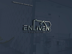 Logo Design by RS_Design for this project | Design: #33237662