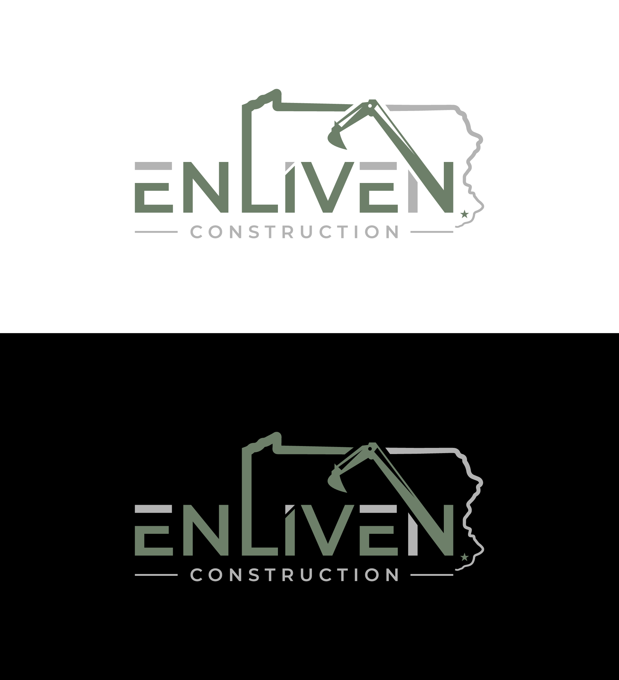 Logo Design by RS_Design for this project | Design #33237663