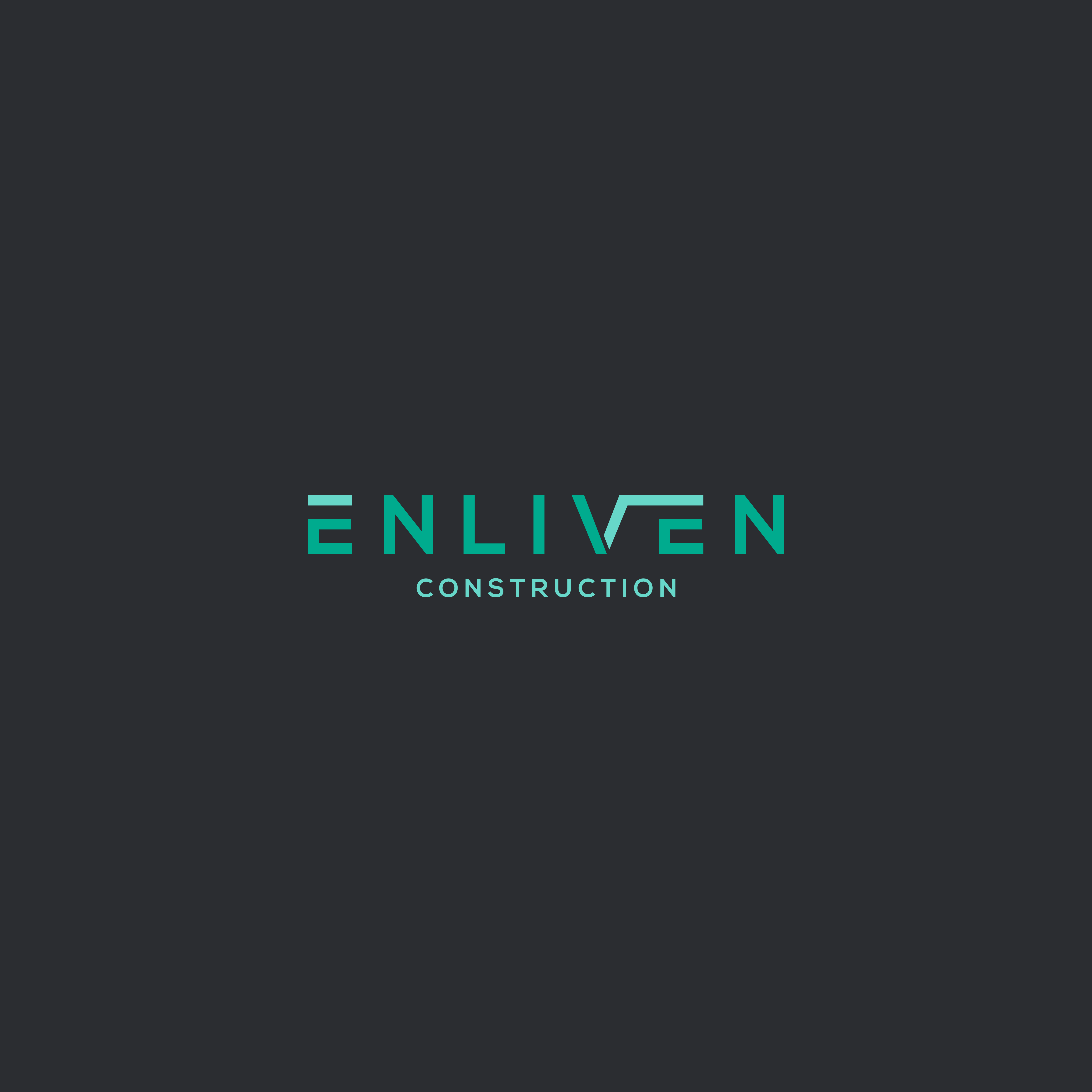 Logo Design by Doa anakKU for this project | Design #33239294