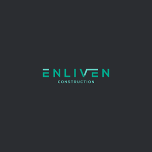 Design de Logo par Doa anakKU pour ce projet | Design : #33239294