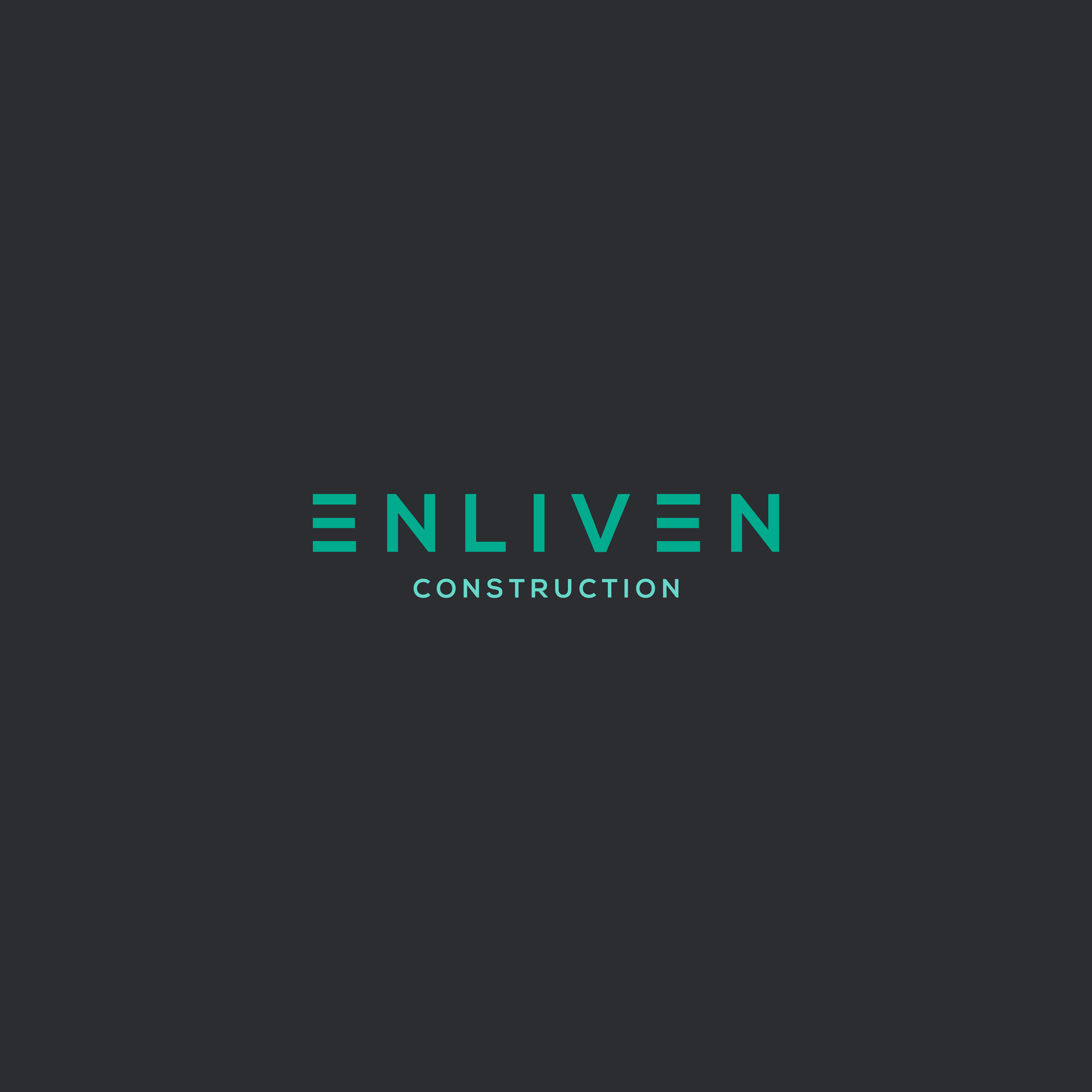 Logo Design by Doa anakKU for this project | Design #33239296