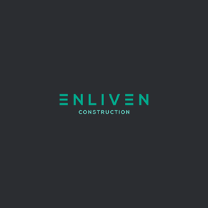Design de Logo par Doa anakKU pour ce projet | Design : #33239296