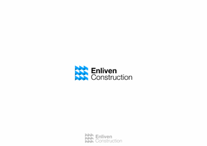 Logo Design by studiox for this project | Design: #33280827