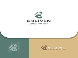 Logo Design by allynien for this project | Design #33242669