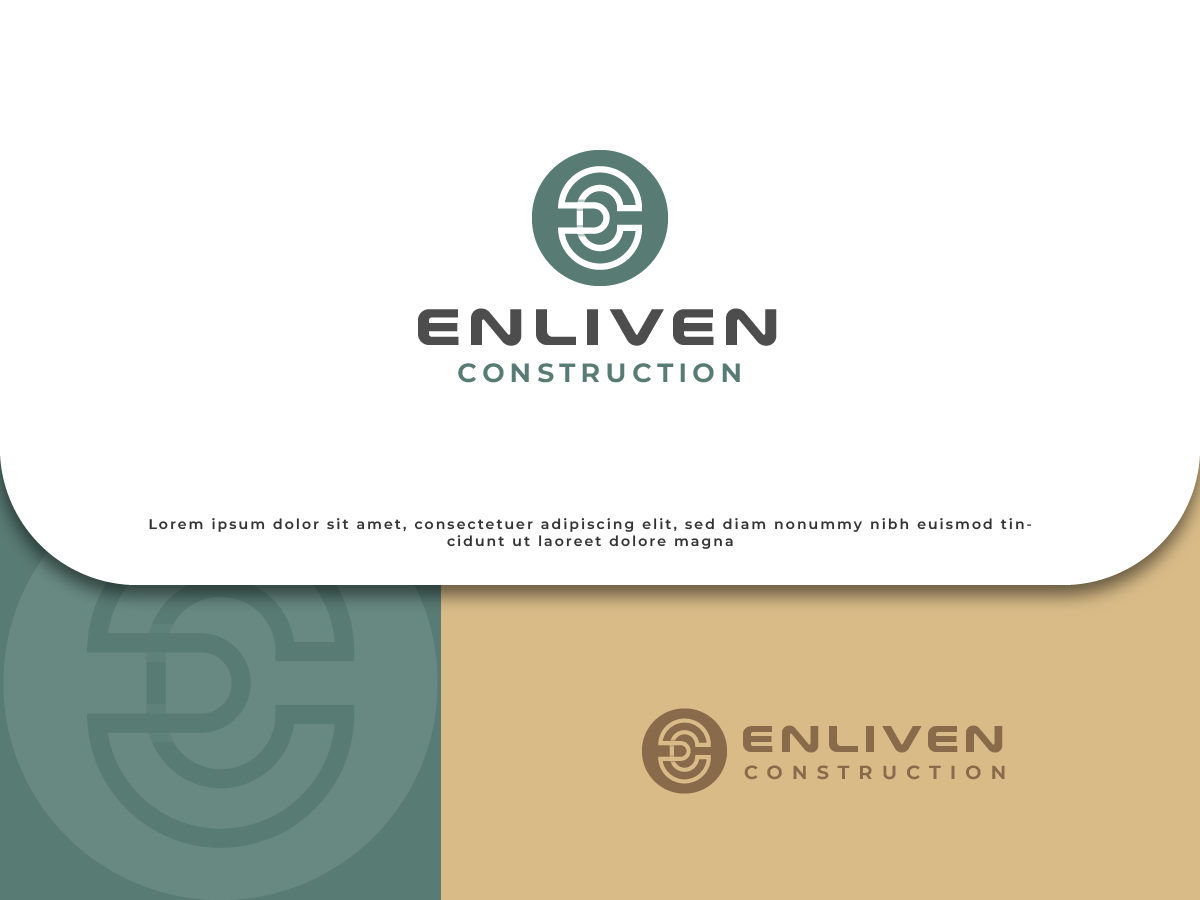 Logo Design by allynien for this project | Design #33251425
