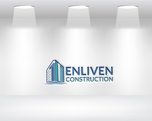 Logo Design by Daniel Khan for this project | Design: #33238783
