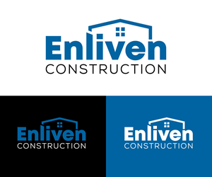 Logo Design by Kavth for this project | Design: #33266102