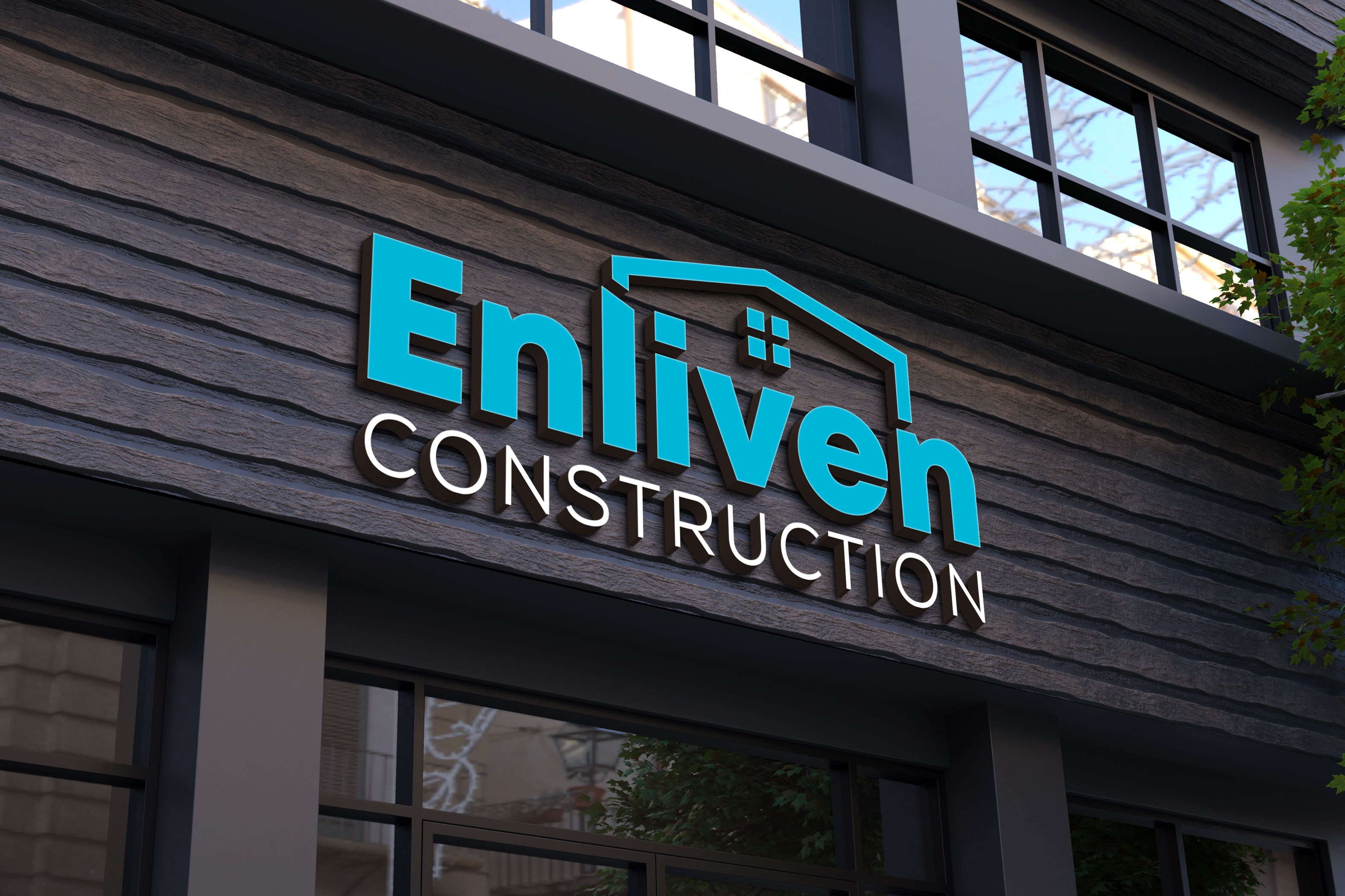 Design de Logo par Kavth pour ce projet | Design #33266173