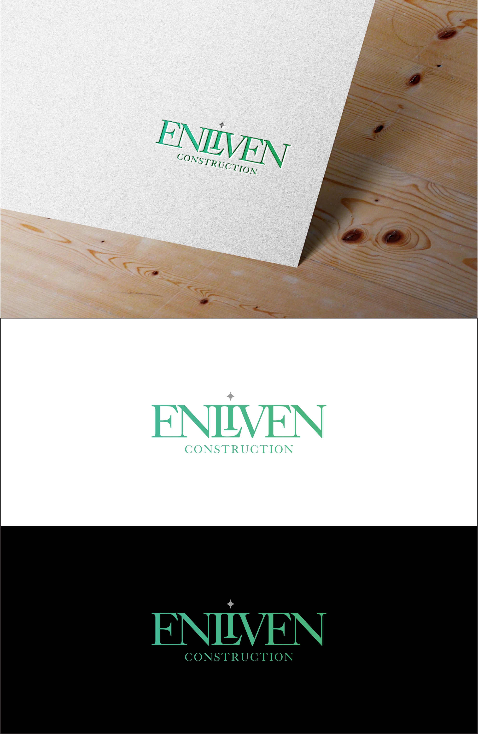 Logo Design by Student_art for this project | Design #33277838