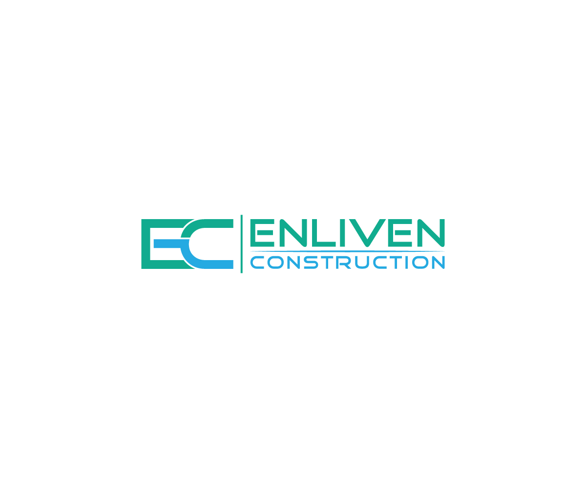 Logo Design by Spark  Design for this project | Design #33242988