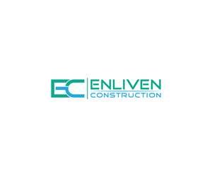 Logo Design by Spark  Design for this project | Design: #33242988