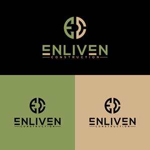 Logo Design by okta5 for this project | Design: #33239407