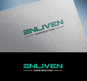 Logo Design by Srk pix!14 for this project | Design: #33246733