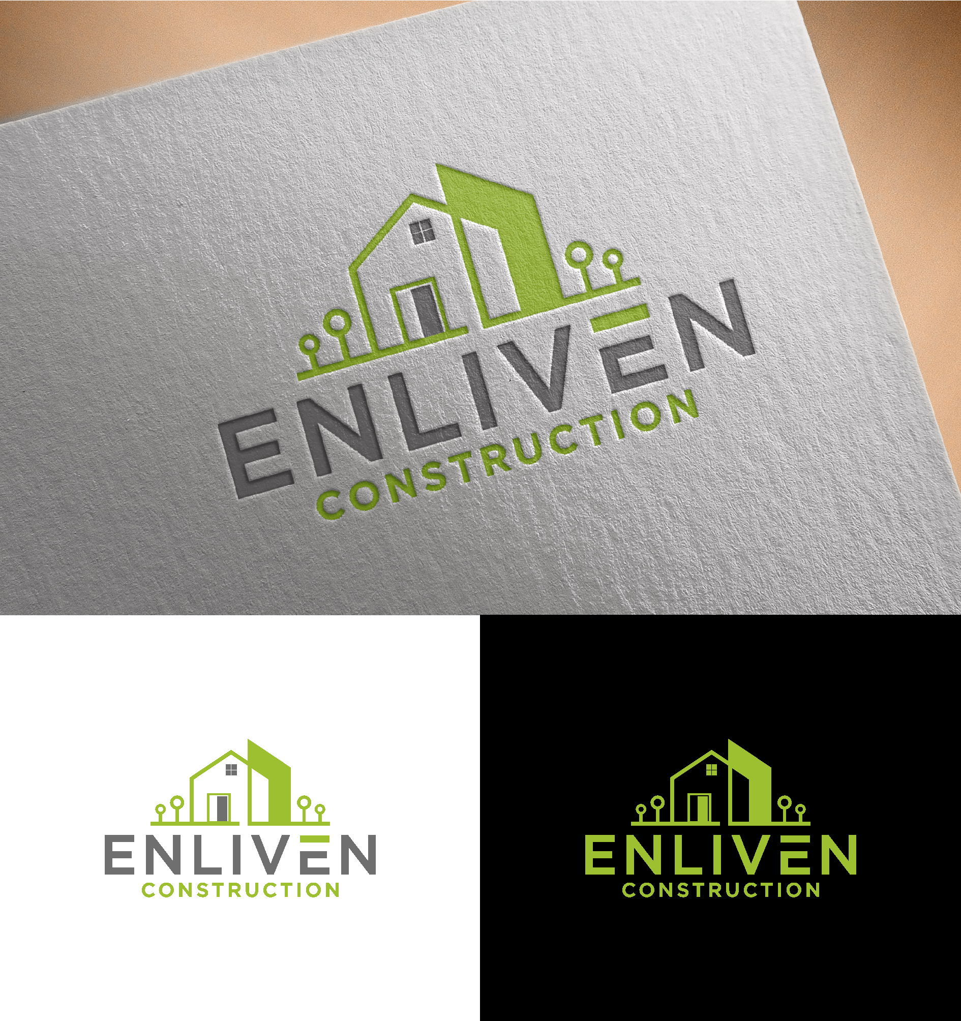 Logo Design by twentysixyears for this project | Design #33237345